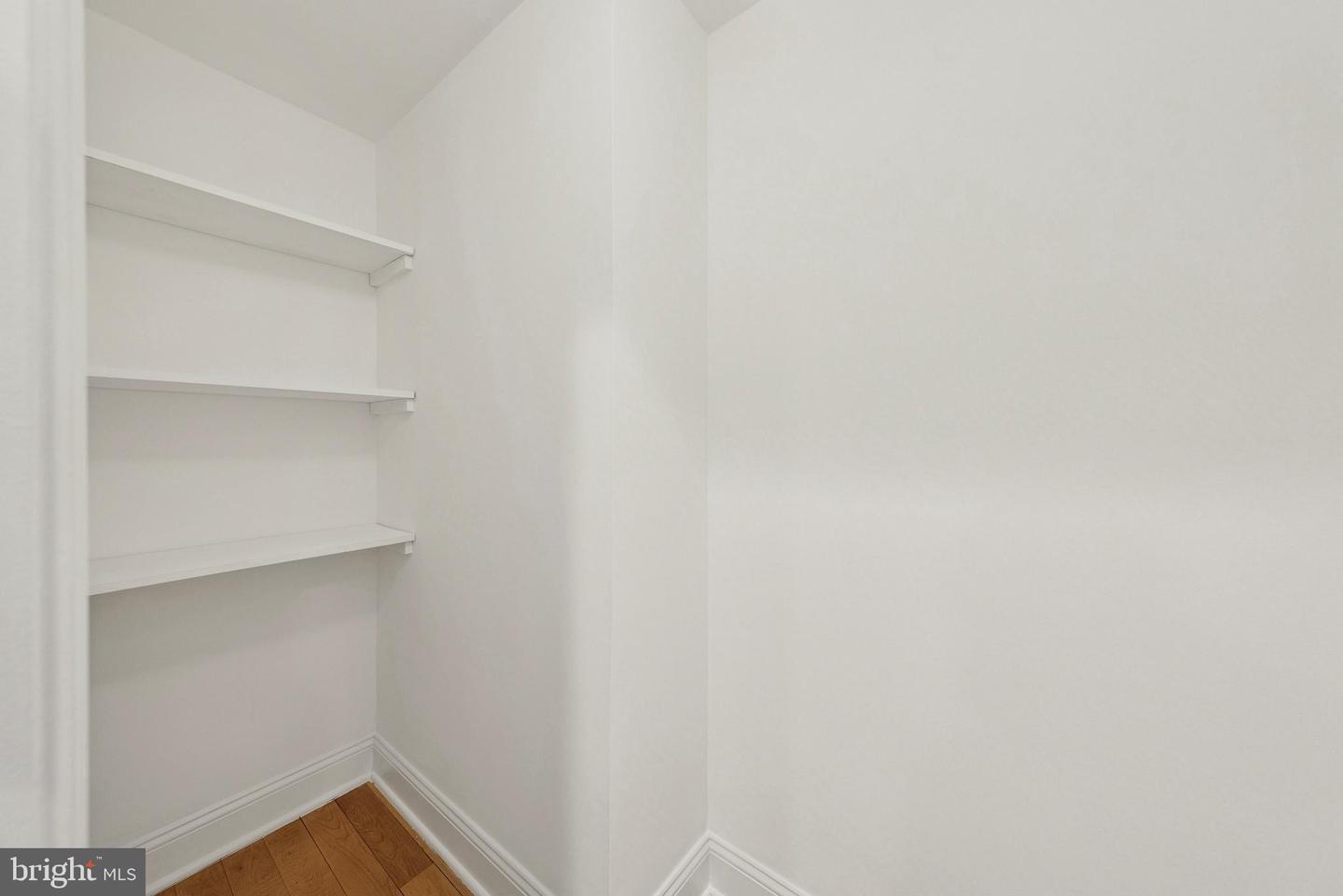 1610 11TH ST NW #3B, WASHINGTON, District Of Columbia 20001, 2 Bedrooms Bedrooms, ,2 BathroomsBathrooms,Residential,For sale,1610 11TH ST NW #3B,DCDC2229788 MLS # DCDC2229788 1610 11TH ST NW #3B, WASHINGTON, District Of Columbia 20001, 2 Bedrooms Bedrooms, ,2 BathroomsBathrooms,Residential,For sale,1610 11TH ST NW #3B,DCDC2229788 MLS # DCDC2229788