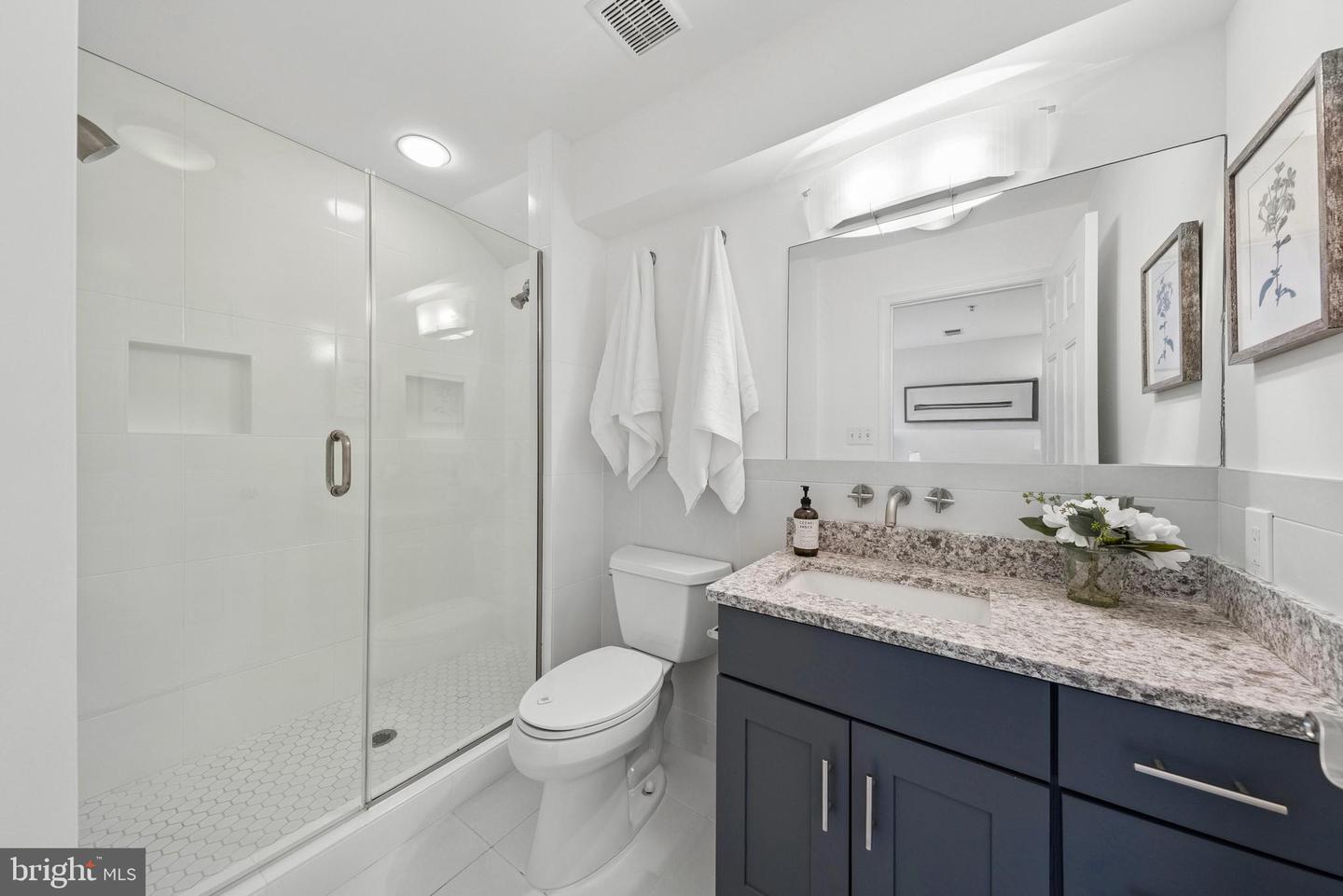 1610 11TH ST NW #3B, WASHINGTON, District Of Columbia 20001, 2 Bedrooms Bedrooms, ,2 BathroomsBathrooms,Residential,For sale,1610 11TH ST NW #3B,DCDC2229788 MLS # DCDC2229788 1610 11TH ST NW #3B, WASHINGTON, District Of Columbia 20001, 2 Bedrooms Bedrooms, ,2 BathroomsBathrooms,Residential,For sale,1610 11TH ST NW #3B,DCDC2229788 MLS # DCDC2229788