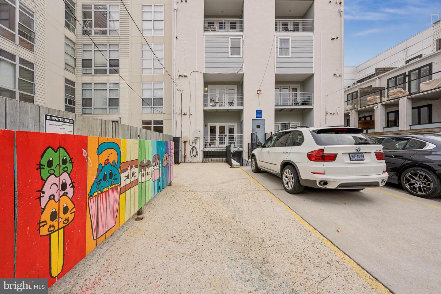 1610 11TH ST NW #3B, WASHINGTON, District Of Columbia 20001, 2 Bedrooms Bedrooms, ,2 BathroomsBathrooms,Residential,For sale,1610 11TH ST NW #3B,DCDC2229788 MLS # DCDC2229788 1610 11TH ST NW #3B, WASHINGTON, District Of Columbia 20001, 2 Bedrooms Bedrooms, ,2 BathroomsBathrooms,Residential,For sale,1610 11TH ST NW #3B,DCDC2229788 MLS # DCDC2229788