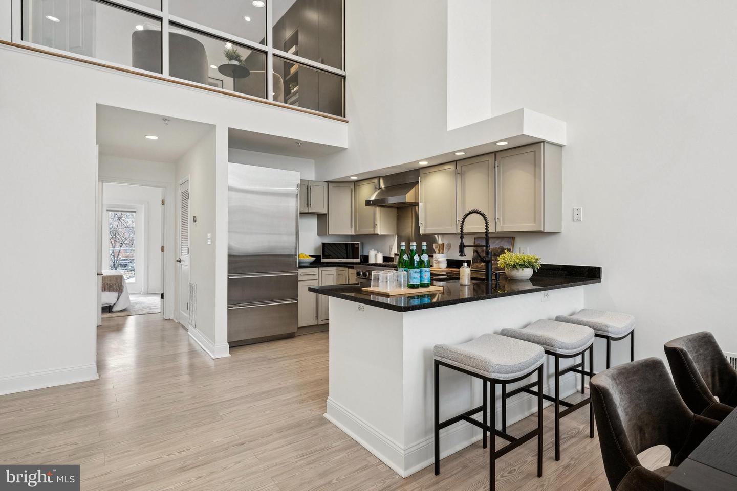 1610 11TH ST NW #3B, WASHINGTON, District Of Columbia 20001, 2 Bedrooms Bedrooms, ,2 BathroomsBathrooms,Residential,For sale,1610 11TH ST NW #3B,DCDC2229788 MLS # DCDC2229788 1610 11TH ST NW #3B, WASHINGTON, District Of Columbia 20001, 2 Bedrooms Bedrooms, ,2 BathroomsBathrooms,Residential,For sale,1610 11TH ST NW #3B,DCDC2229788 MLS # DCDC2229788