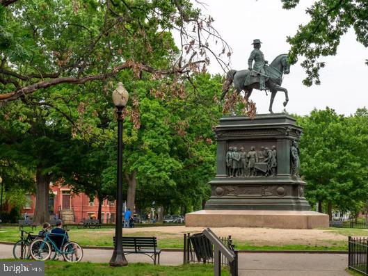 1610 11TH ST NW #3B, WASHINGTON, District Of Columbia 20001, 2 Bedrooms Bedrooms, ,2 BathroomsBathrooms,Residential,For sale,1610 11TH ST NW #3B,DCDC2229788 MLS # DCDC2229788 1610 11TH ST NW #3B, WASHINGTON, District Of Columbia 20001, 2 Bedrooms Bedrooms, ,2 BathroomsBathrooms,Residential,For sale,1610 11TH ST NW #3B,DCDC2229788 MLS # DCDC2229788