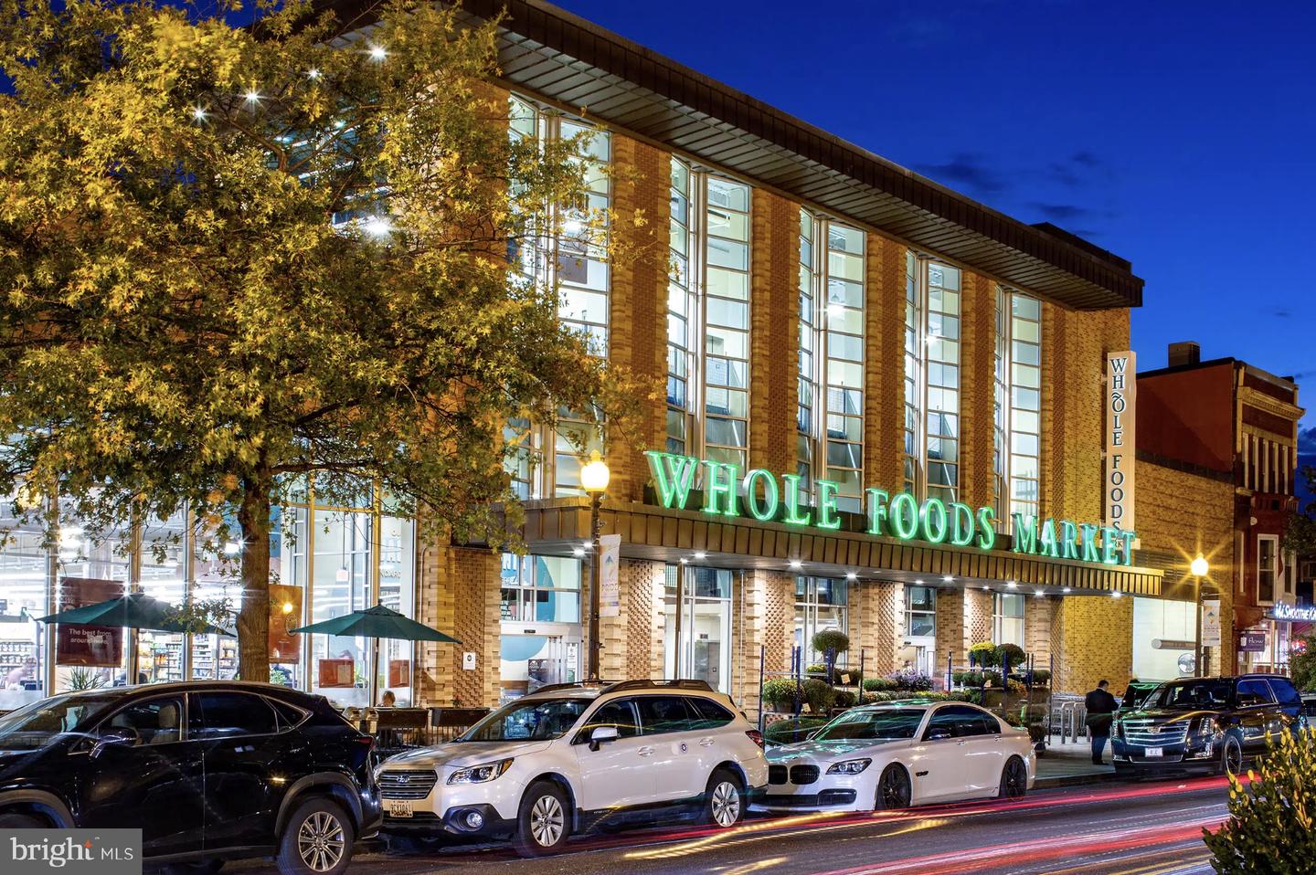 1610 11TH ST NW #3B, WASHINGTON, District Of Columbia 20001, 2 Bedrooms Bedrooms, ,2 BathroomsBathrooms,Residential,For sale,1610 11TH ST NW #3B,DCDC2229788 MLS # DCDC2229788 1610 11TH ST NW #3B, WASHINGTON, District Of Columbia 20001, 2 Bedrooms Bedrooms, ,2 BathroomsBathrooms,Residential,For sale,1610 11TH ST NW #3B,DCDC2229788 MLS # DCDC2229788