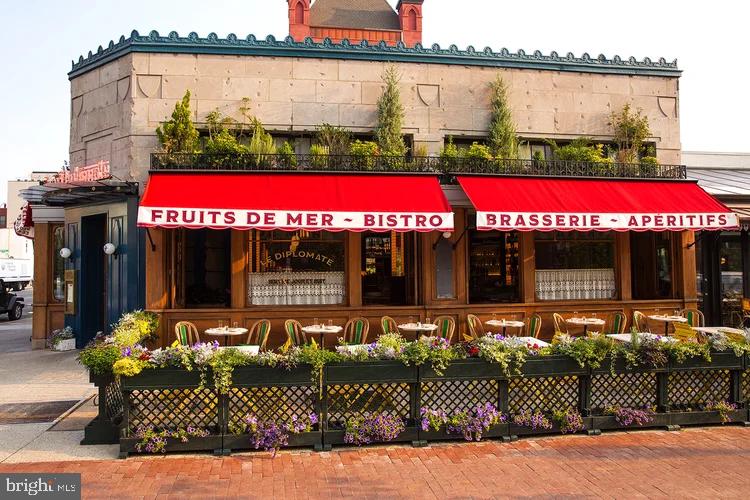 1610 11TH ST NW #3B, WASHINGTON, District Of Columbia 20001, 2 Bedrooms Bedrooms, ,2 BathroomsBathrooms,Residential,For sale,1610 11TH ST NW #3B,DCDC2229788 MLS # DCDC2229788 1610 11TH ST NW #3B, WASHINGTON, District Of Columbia 20001, 2 Bedrooms Bedrooms, ,2 BathroomsBathrooms,Residential,For sale,1610 11TH ST NW #3B,DCDC2229788 MLS # DCDC2229788