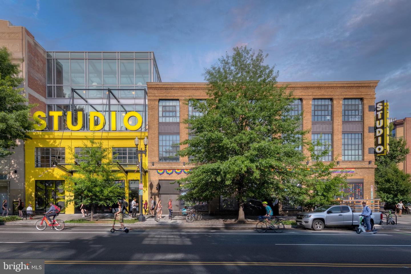 1610 11TH ST NW #3B, WASHINGTON, District Of Columbia 20001, 2 Bedrooms Bedrooms, ,2 BathroomsBathrooms,Residential,For sale,1610 11TH ST NW #3B,DCDC2229788 MLS # DCDC2229788 1610 11TH ST NW #3B, WASHINGTON, District Of Columbia 20001, 2 Bedrooms Bedrooms, ,2 BathroomsBathrooms,Residential,For sale,1610 11TH ST NW #3B,DCDC2229788 MLS # DCDC2229788