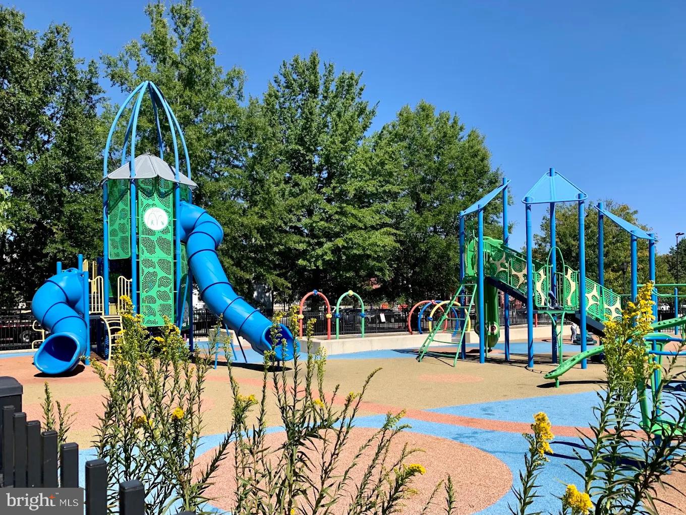 1610 11TH ST NW #3B, WASHINGTON, District Of Columbia 20001, 2 Bedrooms Bedrooms, ,2 BathroomsBathrooms,Residential,For sale,1610 11TH ST NW #3B,DCDC2229788 MLS # DCDC2229788 1610 11TH ST NW #3B, WASHINGTON, District Of Columbia 20001, 2 Bedrooms Bedrooms, ,2 BathroomsBathrooms,Residential,For sale,1610 11TH ST NW #3B,DCDC2229788 MLS # DCDC2229788