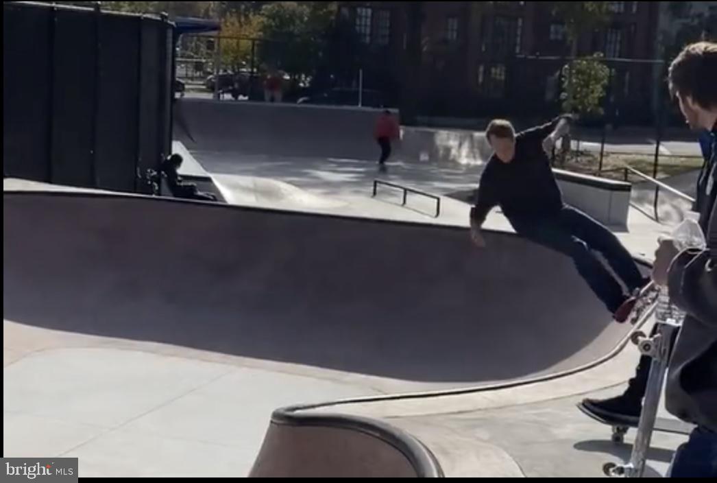 1610 11TH ST NW #3B, WASHINGTON, District Of Columbia 20001, 2 Bedrooms Bedrooms, ,2 BathroomsBathrooms,Residential,For sale,1610 11TH ST NW #3B,DCDC2229788 MLS # DCDC2229788 1610 11TH ST NW #3B, WASHINGTON, District Of Columbia 20001, 2 Bedrooms Bedrooms, ,2 BathroomsBathrooms,Residential,For sale,1610 11TH ST NW #3B,DCDC2229788 MLS # DCDC2229788