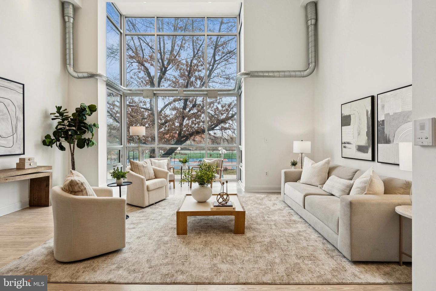 1610 11TH ST NW #3B, WASHINGTON, District Of Columbia 20001, 2 Bedrooms Bedrooms, ,2 BathroomsBathrooms,Residential,For sale,1610 11TH ST NW #3B,DCDC2229788 MLS # DCDC2229788 1610 11TH ST NW #3B, WASHINGTON, District Of Columbia 20001, 2 Bedrooms Bedrooms, ,2 BathroomsBathrooms,Residential,For sale,1610 11TH ST NW #3B,DCDC2229788 MLS # DCDC2229788