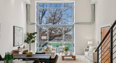 1610 11TH ST NW #3B, WASHINGTON, District Of Columbia 20001, 2 Bedrooms Bedrooms, ,2 BathroomsBathrooms,Residential,For sale,1610 11TH ST NW #3B,DCDC2229788 MLS # DCDC2229788