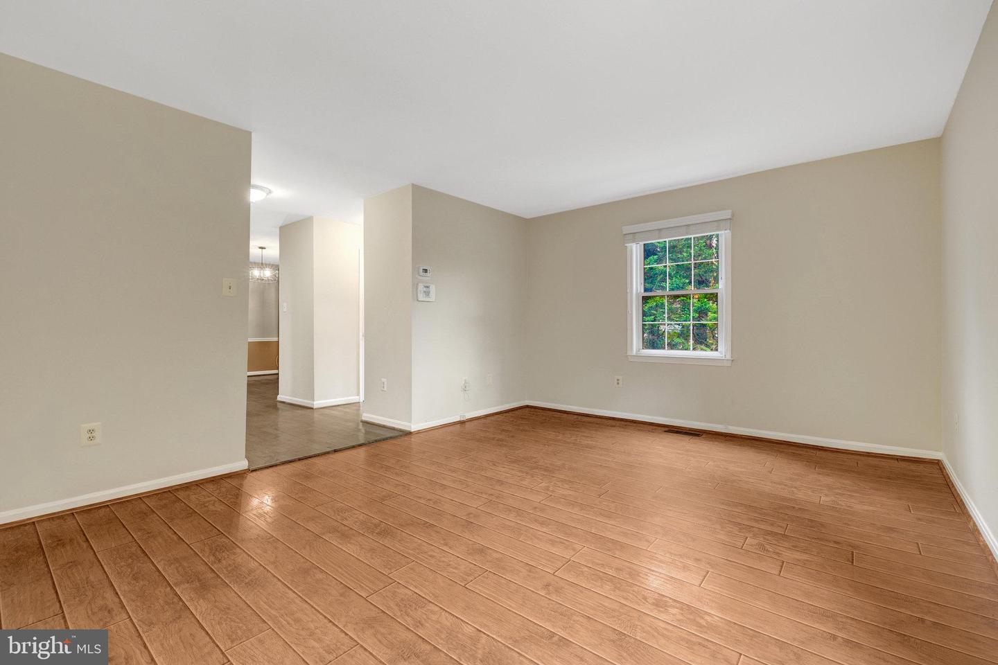 4448 AIRLIE WAY, ANNANDALE, Virginia 22003, 3 Bedrooms Bedrooms, ,3 BathroomsBathrooms,Residential,For sale,4448 AIRLIE WAY,VAFX2277482 MLS # VAFX2277482