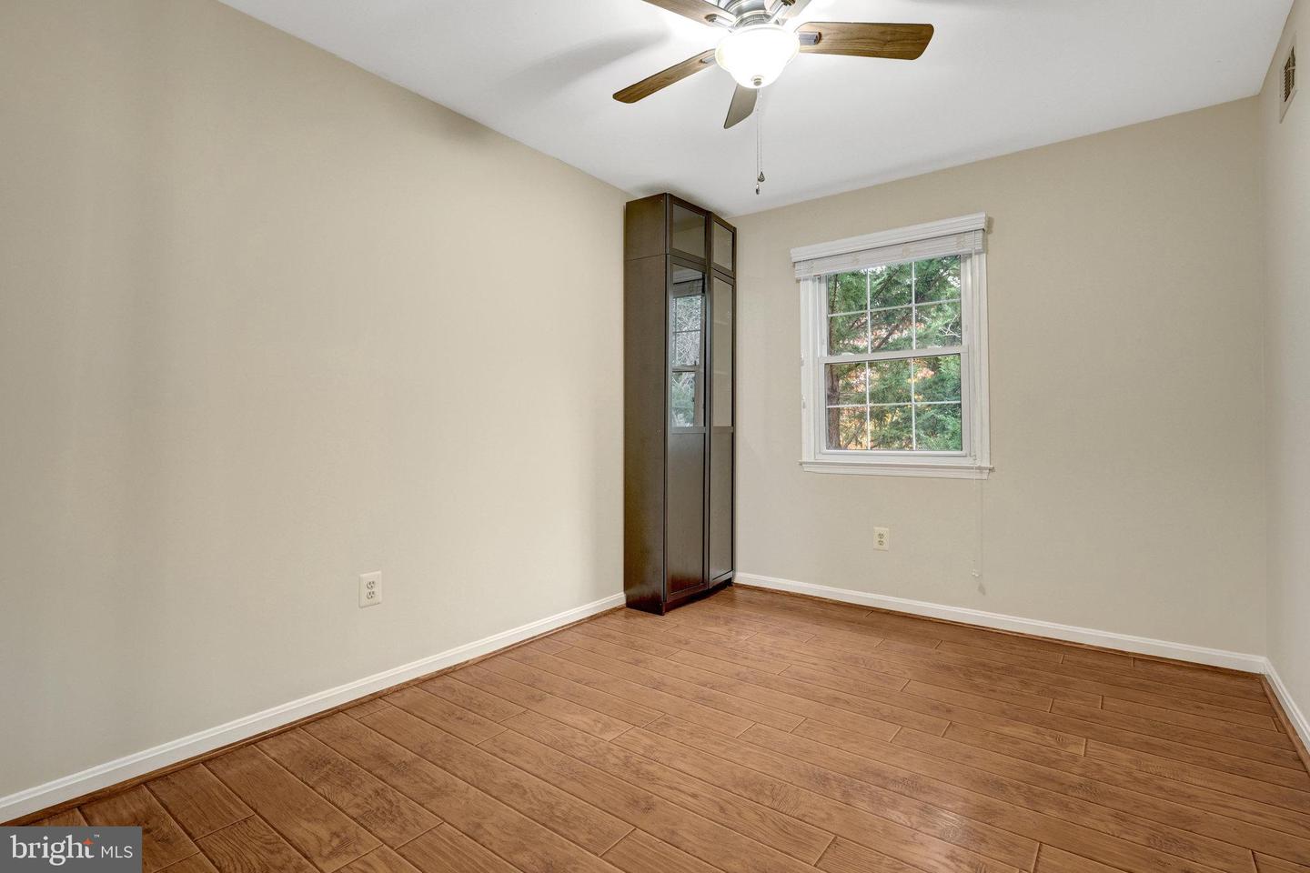 4448 AIRLIE WAY, ANNANDALE, Virginia 22003, 3 Bedrooms Bedrooms, ,3 BathroomsBathrooms,Residential,For sale,4448 AIRLIE WAY,VAFX2277482 MLS # VAFX2277482