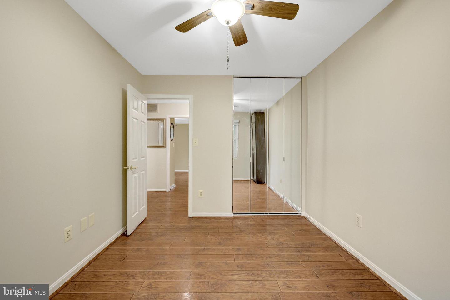 4448 AIRLIE WAY, ANNANDALE, Virginia 22003, 3 Bedrooms Bedrooms, ,3 BathroomsBathrooms,Residential,For sale,4448 AIRLIE WAY,VAFX2277482 MLS # VAFX2277482