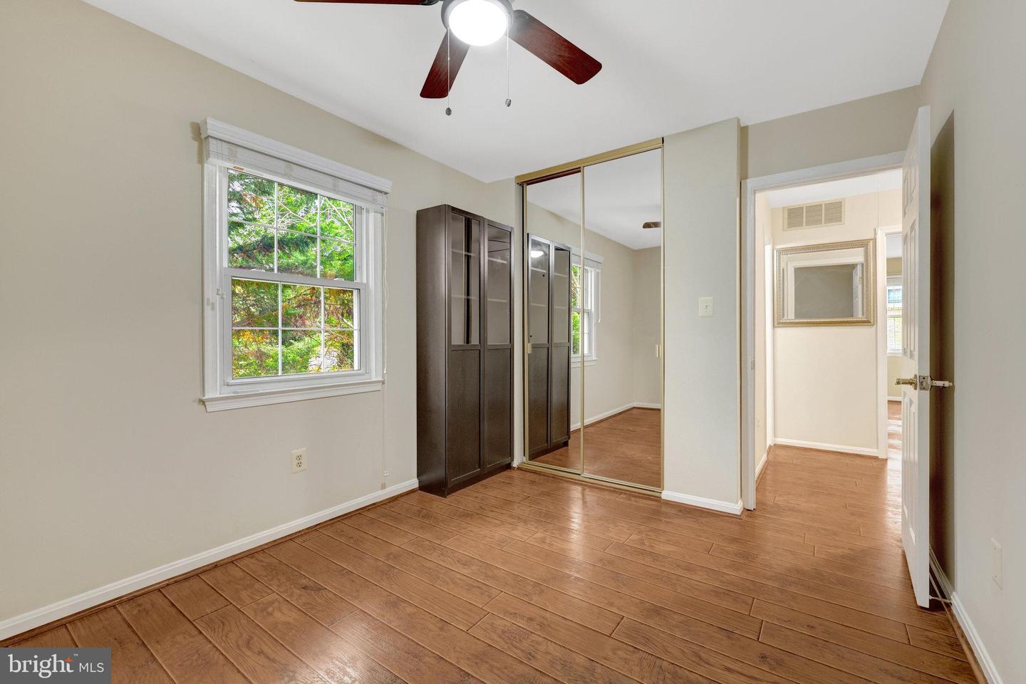 4448 AIRLIE WAY, ANNANDALE, Virginia 22003, 3 Bedrooms Bedrooms, ,3 BathroomsBathrooms,Residential,For sale,4448 AIRLIE WAY,VAFX2277482 MLS # VAFX2277482