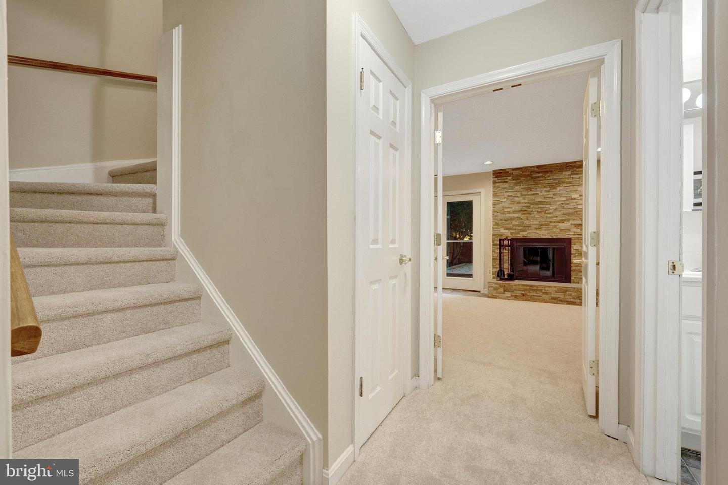 4448 AIRLIE WAY, ANNANDALE, Virginia 22003, 3 Bedrooms Bedrooms, ,3 BathroomsBathrooms,Residential,For sale,4448 AIRLIE WAY,VAFX2277482 MLS # VAFX2277482