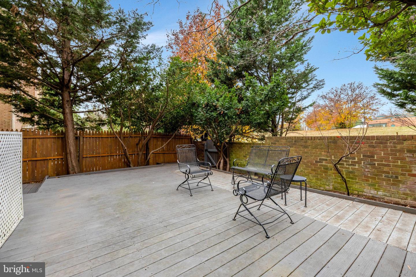 4448 AIRLIE WAY, ANNANDALE, Virginia 22003, 3 Bedrooms Bedrooms, ,3 BathroomsBathrooms,Residential,For sale,4448 AIRLIE WAY,VAFX2277482 MLS # VAFX2277482