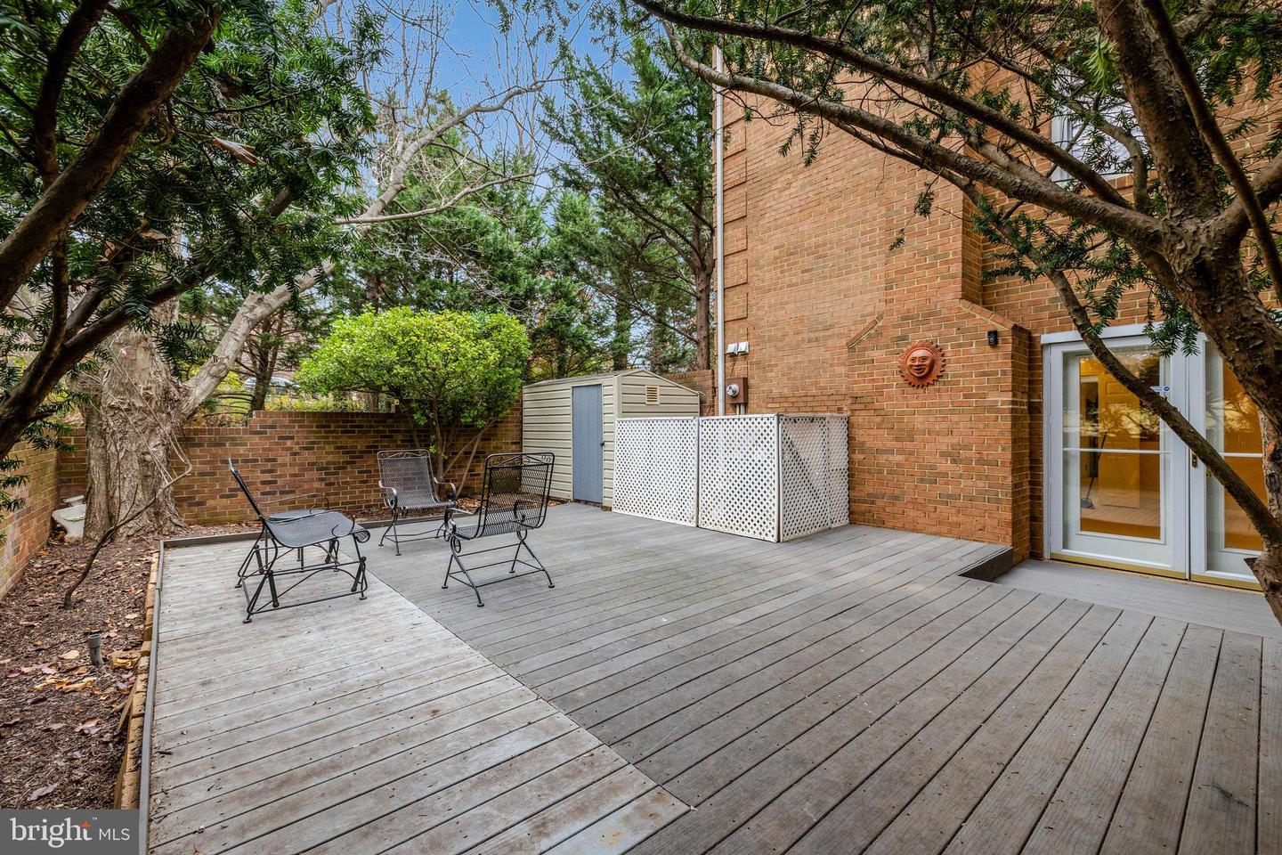 4448 AIRLIE WAY, ANNANDALE, Virginia 22003, 3 Bedrooms Bedrooms, ,3 BathroomsBathrooms,Residential,For sale,4448 AIRLIE WAY,VAFX2277482 MLS # VAFX2277482