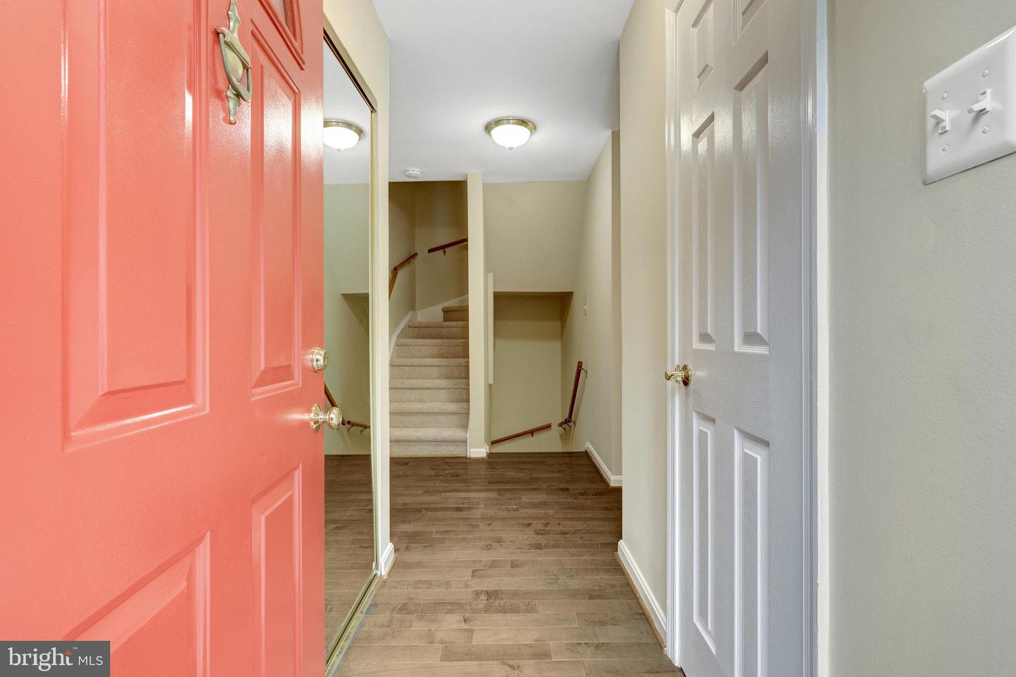 4448 AIRLIE WAY, ANNANDALE, Virginia 22003, 3 Bedrooms Bedrooms, ,3 BathroomsBathrooms,Residential,For sale,4448 AIRLIE WAY,VAFX2277482 MLS # VAFX2277482