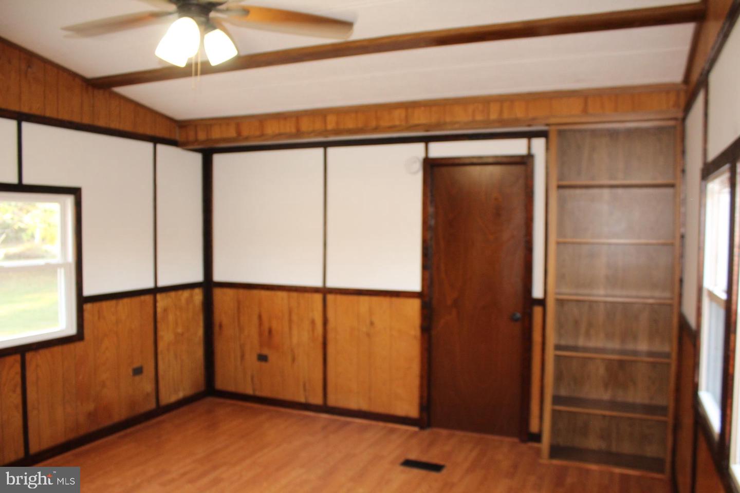 5274 BURR HILL RD, RHOADESVILLE, Virginia 22542, 2 Bedrooms Bedrooms, ,2 BathroomsBathrooms,Residential,For sale,5274 BURR HILL RD,VAOR2012766 MLS # VAOR2012766 5274 BURR HILL RD, RHOADESVILLE, Virginia 22542, 2 Bedrooms Bedrooms, ,2 BathroomsBathrooms,Residential,For sale,5274 BURR HILL RD,VAOR2012766 MLS # VAOR2012766