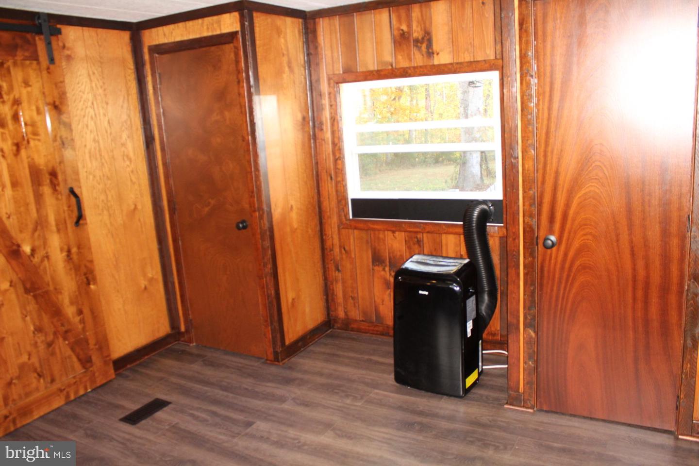 5274 BURR HILL RD, RHOADESVILLE, Virginia 22542, 2 Bedrooms Bedrooms, ,2 BathroomsBathrooms,Residential,For sale,5274 BURR HILL RD,VAOR2012766 MLS # VAOR2012766 5274 BURR HILL RD, RHOADESVILLE, Virginia 22542, 2 Bedrooms Bedrooms, ,2 BathroomsBathrooms,Residential,For sale,5274 BURR HILL RD,VAOR2012766 MLS # VAOR2012766