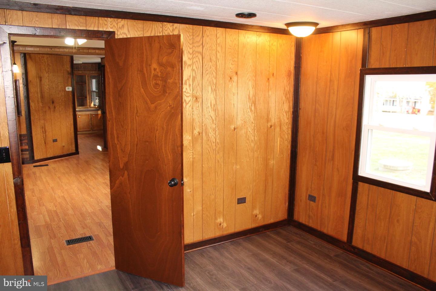 5274 BURR HILL RD, RHOADESVILLE, Virginia 22542, 2 Bedrooms Bedrooms, ,2 BathroomsBathrooms,Residential,For sale,5274 BURR HILL RD,VAOR2012766 MLS # VAOR2012766 5274 BURR HILL RD, RHOADESVILLE, Virginia 22542, 2 Bedrooms Bedrooms, ,2 BathroomsBathrooms,Residential,For sale,5274 BURR HILL RD,VAOR2012766 MLS # VAOR2012766