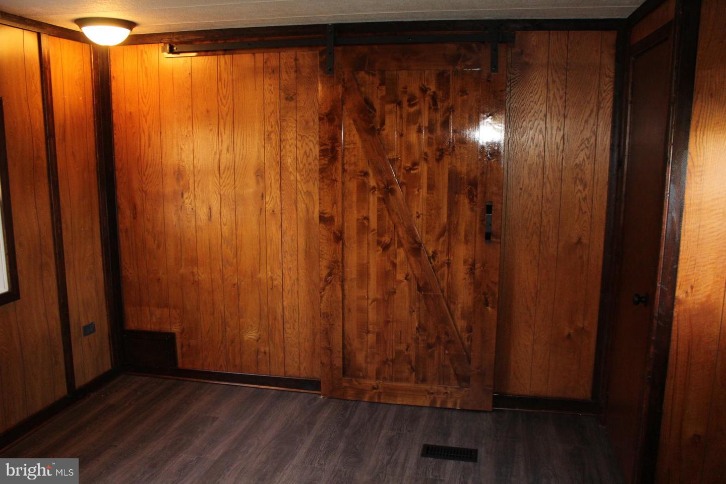 5274 BURR HILL RD, RHOADESVILLE, Virginia 22542, 2 Bedrooms Bedrooms, ,2 BathroomsBathrooms,Residential,For sale,5274 BURR HILL RD,VAOR2012766 MLS # VAOR2012766 5274 BURR HILL RD, RHOADESVILLE, Virginia 22542, 2 Bedrooms Bedrooms, ,2 BathroomsBathrooms,Residential,For sale,5274 BURR HILL RD,VAOR2012766 MLS # VAOR2012766