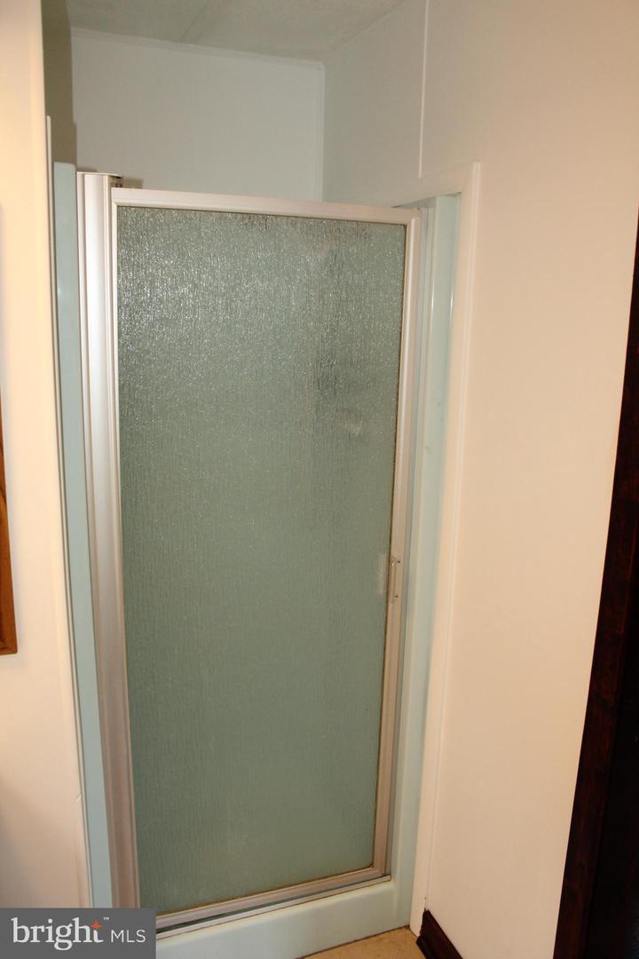 5274 BURR HILL RD, RHOADESVILLE, Virginia 22542, 2 Bedrooms Bedrooms, ,2 BathroomsBathrooms,Residential,For sale,5274 BURR HILL RD,VAOR2012766 MLS # VAOR2012766 5274 BURR HILL RD, RHOADESVILLE, Virginia 22542, 2 Bedrooms Bedrooms, ,2 BathroomsBathrooms,Residential,For sale,5274 BURR HILL RD,VAOR2012766 MLS # VAOR2012766