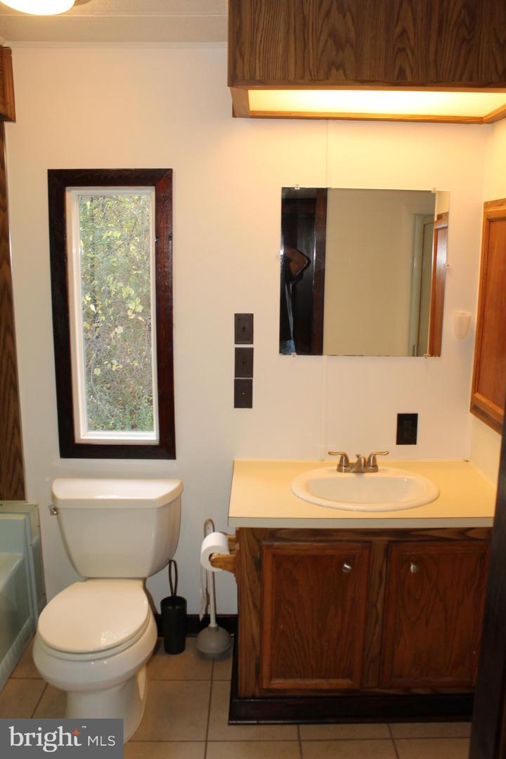 5274 BURR HILL RD, RHOADESVILLE, Virginia 22542, 2 Bedrooms Bedrooms, ,2 BathroomsBathrooms,Residential,For sale,5274 BURR HILL RD,VAOR2012766 MLS # VAOR2012766 5274 BURR HILL RD, RHOADESVILLE, Virginia 22542, 2 Bedrooms Bedrooms, ,2 BathroomsBathrooms,Residential,For sale,5274 BURR HILL RD,VAOR2012766 MLS # VAOR2012766