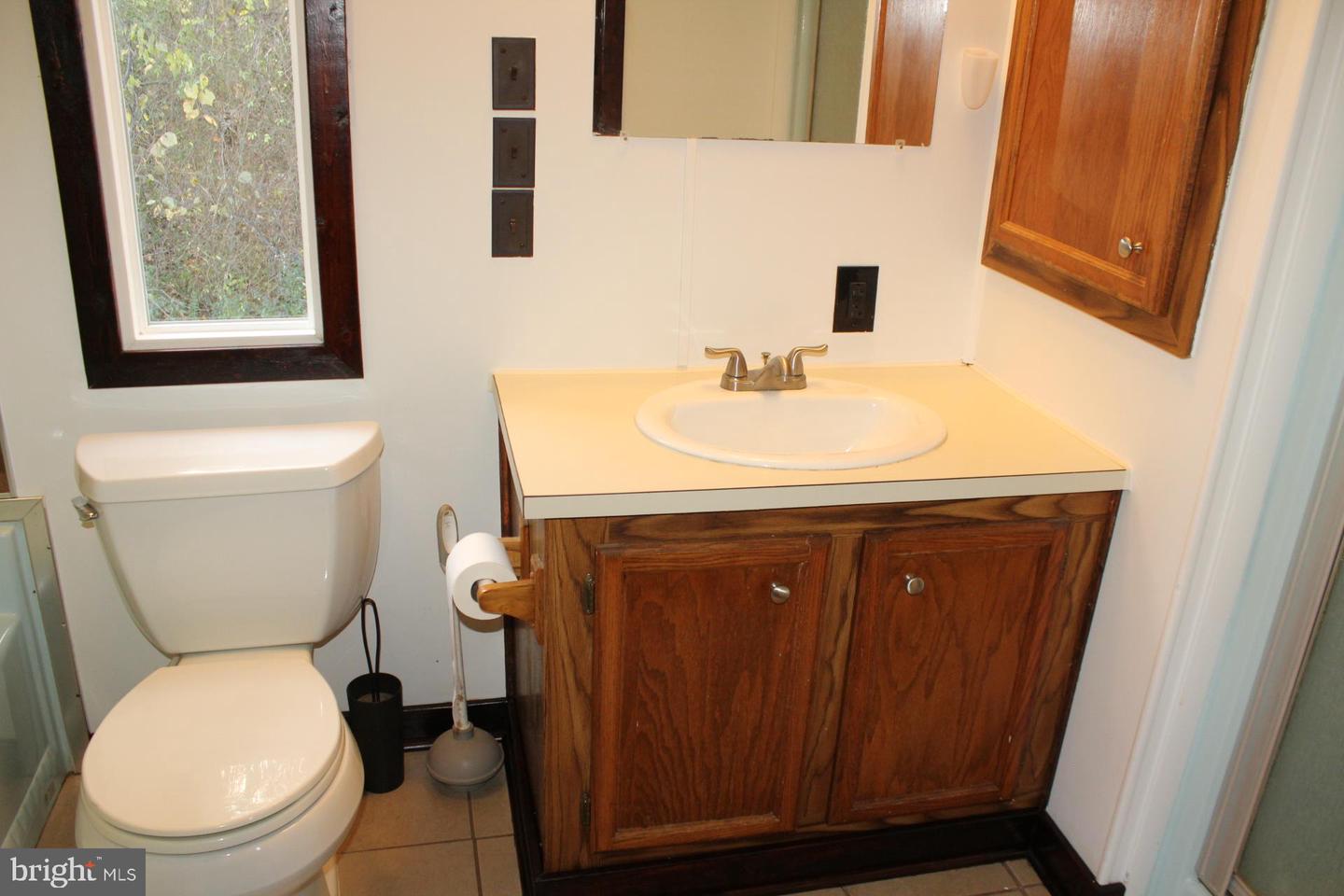 5274 BURR HILL RD, RHOADESVILLE, Virginia 22542, 2 Bedrooms Bedrooms, ,2 BathroomsBathrooms,Residential,For sale,5274 BURR HILL RD,VAOR2012766 MLS # VAOR2012766 5274 BURR HILL RD, RHOADESVILLE, Virginia 22542, 2 Bedrooms Bedrooms, ,2 BathroomsBathrooms,Residential,For sale,5274 BURR HILL RD,VAOR2012766 MLS # VAOR2012766