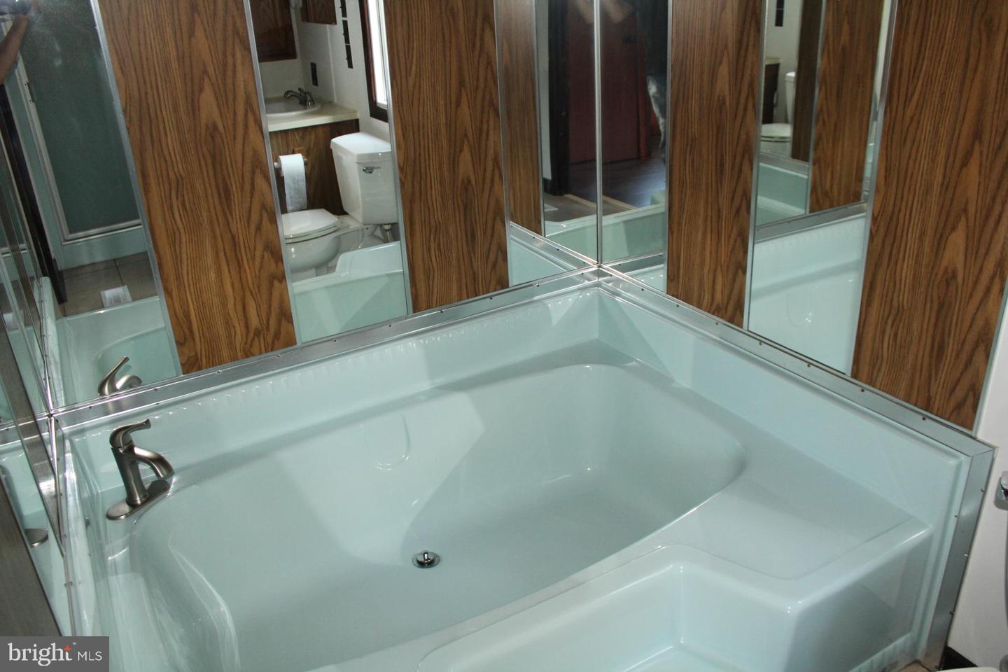 5274 BURR HILL RD, RHOADESVILLE, Virginia 22542, 2 Bedrooms Bedrooms, ,2 BathroomsBathrooms,Residential,For sale,5274 BURR HILL RD,VAOR2012766 MLS # VAOR2012766 5274 BURR HILL RD, RHOADESVILLE, Virginia 22542, 2 Bedrooms Bedrooms, ,2 BathroomsBathrooms,Residential,For sale,5274 BURR HILL RD,VAOR2012766 MLS # VAOR2012766