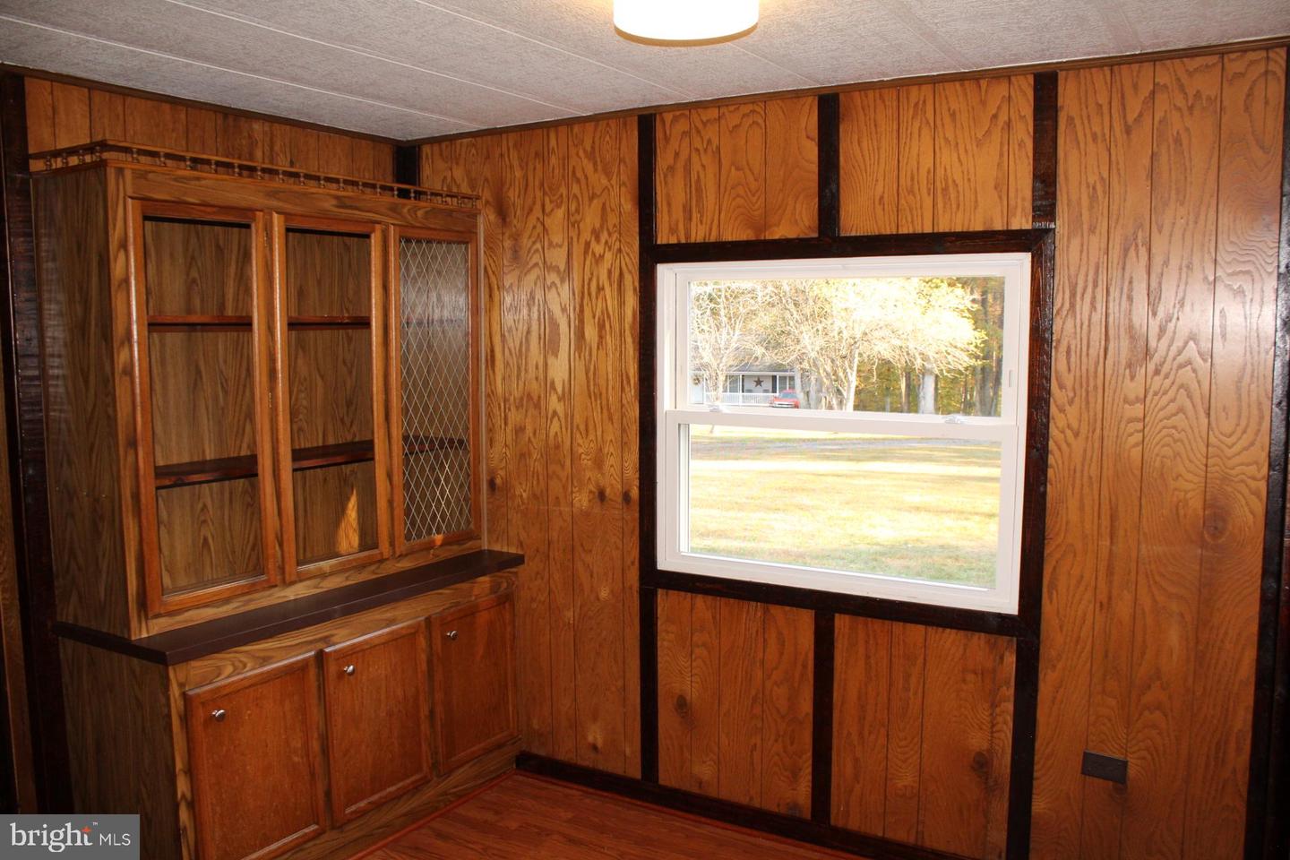 5274 BURR HILL RD, RHOADESVILLE, Virginia 22542, 2 Bedrooms Bedrooms, ,2 BathroomsBathrooms,Residential,For sale,5274 BURR HILL RD,VAOR2012766 MLS # VAOR2012766 5274 BURR HILL RD, RHOADESVILLE, Virginia 22542, 2 Bedrooms Bedrooms, ,2 BathroomsBathrooms,Residential,For sale,5274 BURR HILL RD,VAOR2012766 MLS # VAOR2012766