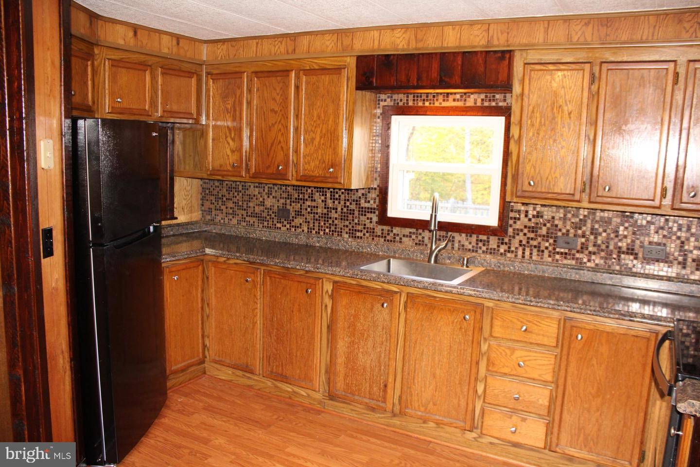 5274 BURR HILL RD, RHOADESVILLE, Virginia 22542, 2 Bedrooms Bedrooms, ,2 BathroomsBathrooms,Residential,For sale,5274 BURR HILL RD,VAOR2012766 MLS # VAOR2012766 5274 BURR HILL RD, RHOADESVILLE, Virginia 22542, 2 Bedrooms Bedrooms, ,2 BathroomsBathrooms,Residential,For sale,5274 BURR HILL RD,VAOR2012766 MLS # VAOR2012766