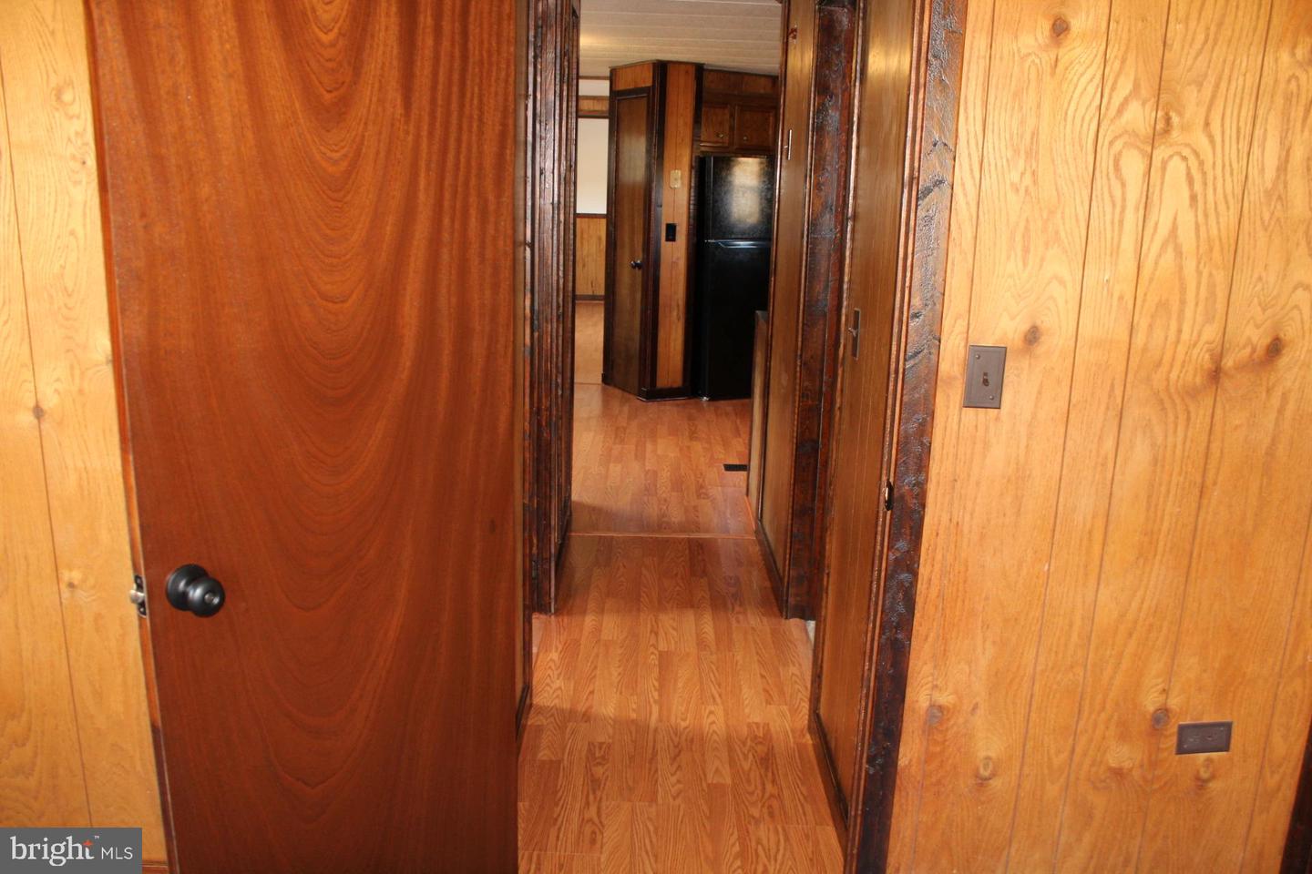 5274 BURR HILL RD, RHOADESVILLE, Virginia 22542, 2 Bedrooms Bedrooms, ,2 BathroomsBathrooms,Residential,For sale,5274 BURR HILL RD,VAOR2012766 MLS # VAOR2012766 5274 BURR HILL RD, RHOADESVILLE, Virginia 22542, 2 Bedrooms Bedrooms, ,2 BathroomsBathrooms,Residential,For sale,5274 BURR HILL RD,VAOR2012766 MLS # VAOR2012766