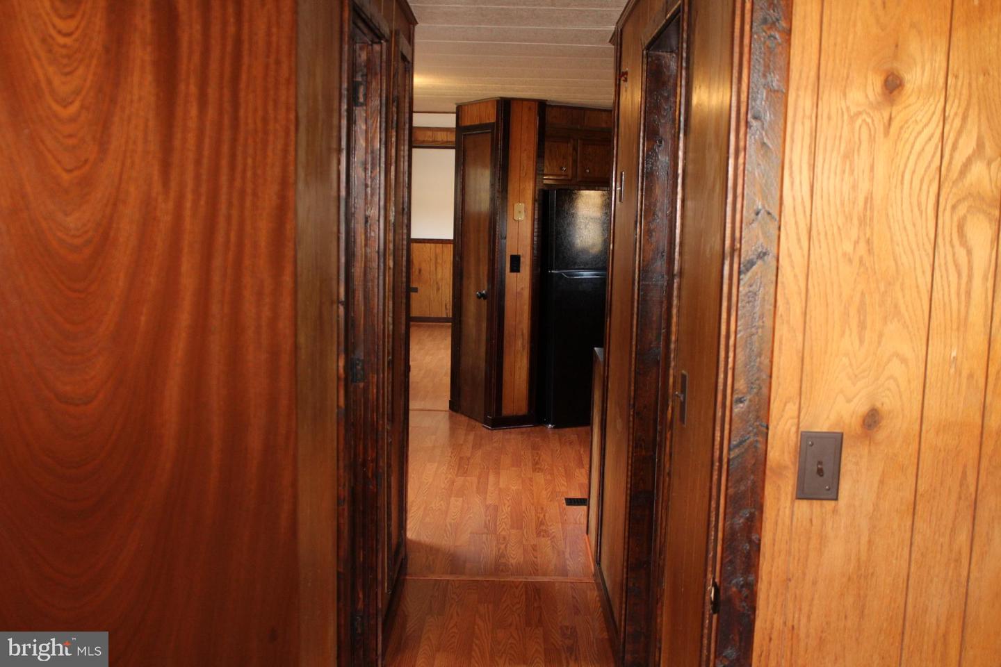 5274 BURR HILL RD, RHOADESVILLE, Virginia 22542, 2 Bedrooms Bedrooms, ,2 BathroomsBathrooms,Residential,For sale,5274 BURR HILL RD,VAOR2012766 MLS # VAOR2012766 5274 BURR HILL RD, RHOADESVILLE, Virginia 22542, 2 Bedrooms Bedrooms, ,2 BathroomsBathrooms,Residential,For sale,5274 BURR HILL RD,VAOR2012766 MLS # VAOR2012766