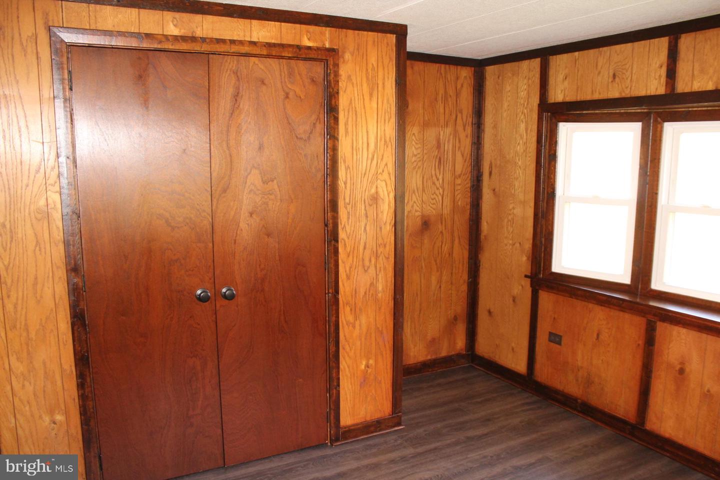 5274 BURR HILL RD, RHOADESVILLE, Virginia 22542, 2 Bedrooms Bedrooms, ,2 BathroomsBathrooms,Residential,For sale,5274 BURR HILL RD,VAOR2012766 MLS # VAOR2012766 5274 BURR HILL RD, RHOADESVILLE, Virginia 22542, 2 Bedrooms Bedrooms, ,2 BathroomsBathrooms,Residential,For sale,5274 BURR HILL RD,VAOR2012766 MLS # VAOR2012766