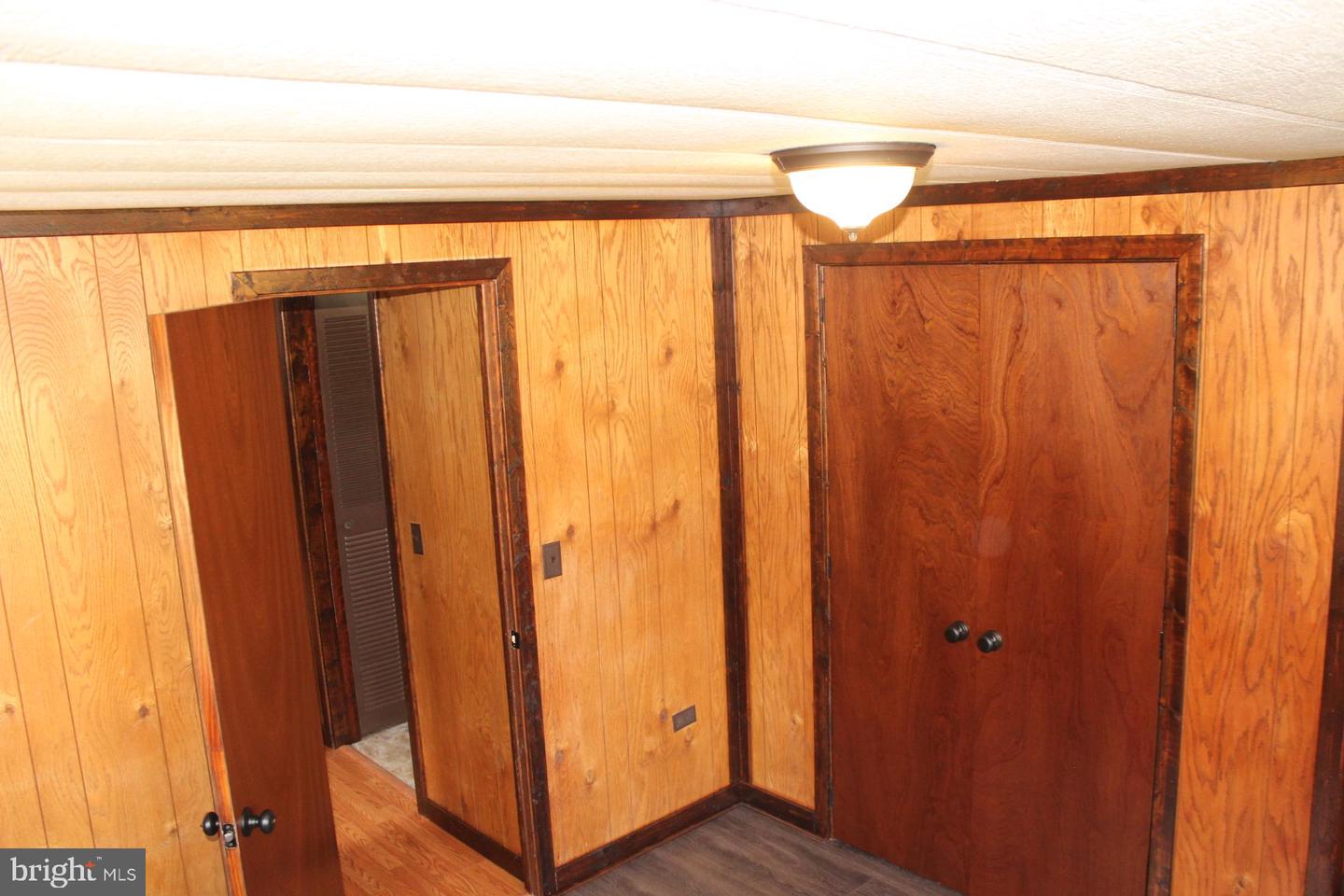 5274 BURR HILL RD, RHOADESVILLE, Virginia 22542, 2 Bedrooms Bedrooms, ,2 BathroomsBathrooms,Residential,For sale,5274 BURR HILL RD,VAOR2012766 MLS # VAOR2012766 5274 BURR HILL RD, RHOADESVILLE, Virginia 22542, 2 Bedrooms Bedrooms, ,2 BathroomsBathrooms,Residential,For sale,5274 BURR HILL RD,VAOR2012766 MLS # VAOR2012766