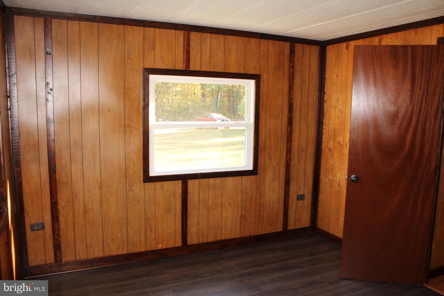 5274 BURR HILL RD, RHOADESVILLE, Virginia 22542, 2 Bedrooms Bedrooms, ,2 BathroomsBathrooms,Residential,For sale,5274 BURR HILL RD,VAOR2012766 MLS # VAOR2012766 5274 BURR HILL RD, RHOADESVILLE, Virginia 22542, 2 Bedrooms Bedrooms, ,2 BathroomsBathrooms,Residential,For sale,5274 BURR HILL RD,VAOR2012766 MLS # VAOR2012766