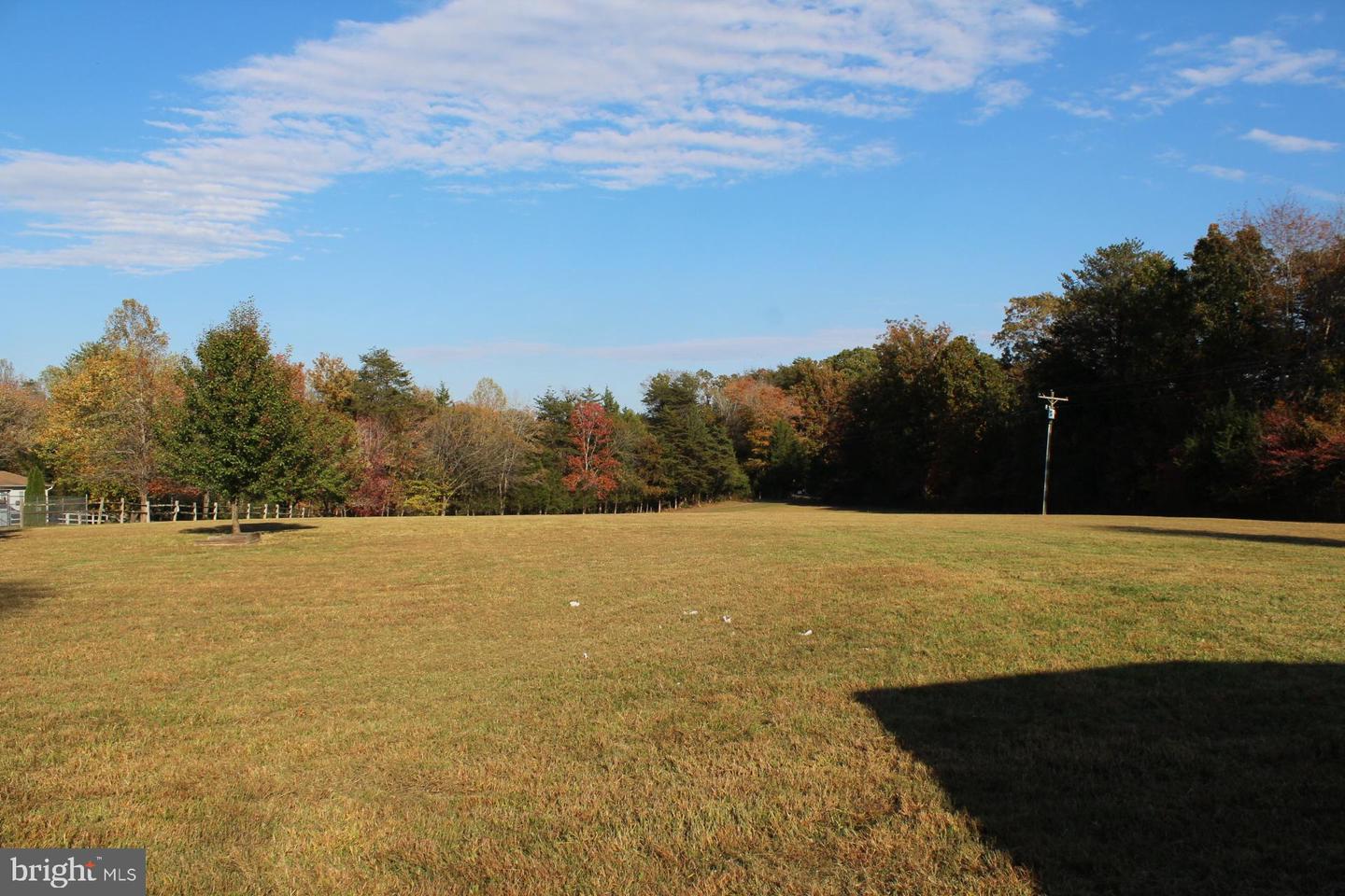 5274 BURR HILL RD, RHOADESVILLE, Virginia 22542, 2 Bedrooms Bedrooms, ,2 BathroomsBathrooms,Residential,For sale,5274 BURR HILL RD,VAOR2012766 MLS # VAOR2012766 5274 BURR HILL RD, RHOADESVILLE, Virginia 22542, 2 Bedrooms Bedrooms, ,2 BathroomsBathrooms,Residential,For sale,5274 BURR HILL RD,VAOR2012766 MLS # VAOR2012766