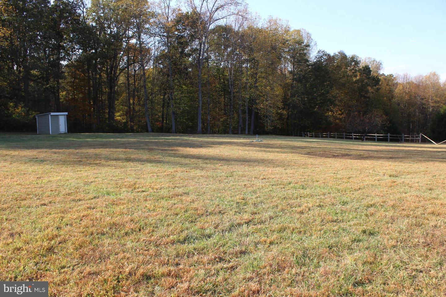 5274 BURR HILL RD, RHOADESVILLE, Virginia 22542, 2 Bedrooms Bedrooms, ,2 BathroomsBathrooms,Residential,For sale,5274 BURR HILL RD,VAOR2012766 MLS # VAOR2012766 5274 BURR HILL RD, RHOADESVILLE, Virginia 22542, 2 Bedrooms Bedrooms, ,2 BathroomsBathrooms,Residential,For sale,5274 BURR HILL RD,VAOR2012766 MLS # VAOR2012766