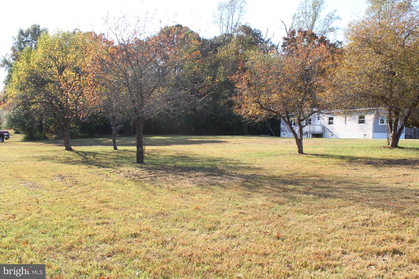 5274 BURR HILL RD, RHOADESVILLE, Virginia 22542, 2 Bedrooms Bedrooms, ,2 BathroomsBathrooms,Residential,For sale,5274 BURR HILL RD,VAOR2012766 MLS # VAOR2012766 5274 BURR HILL RD, RHOADESVILLE, Virginia 22542, 2 Bedrooms Bedrooms, ,2 BathroomsBathrooms,Residential,For sale,5274 BURR HILL RD,VAOR2012766 MLS # VAOR2012766