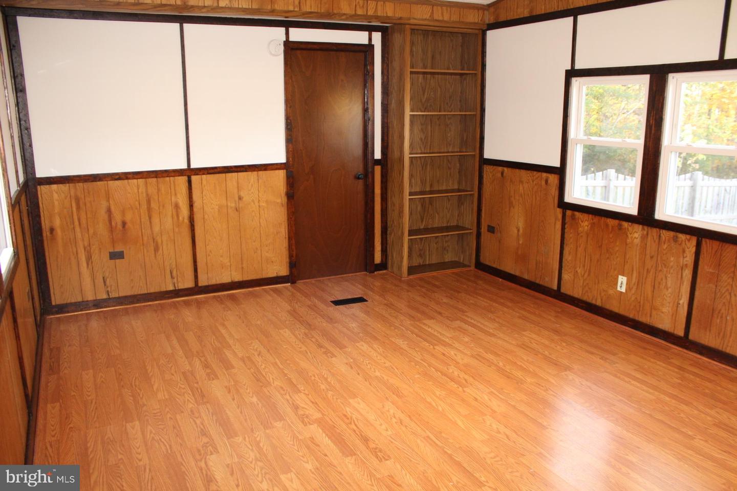 5274 BURR HILL RD, RHOADESVILLE, Virginia 22542, 2 Bedrooms Bedrooms, ,2 BathroomsBathrooms,Residential,For sale,5274 BURR HILL RD,VAOR2012766 MLS # VAOR2012766 5274 BURR HILL RD, RHOADESVILLE, Virginia 22542, 2 Bedrooms Bedrooms, ,2 BathroomsBathrooms,Residential,For sale,5274 BURR HILL RD,VAOR2012766 MLS # VAOR2012766