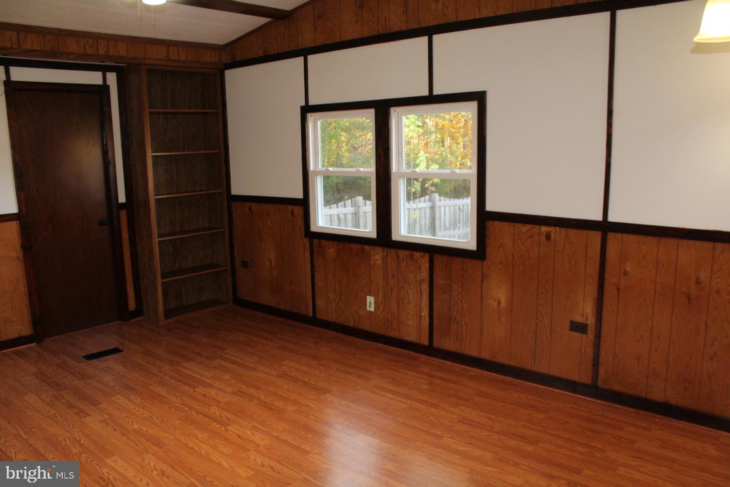 5274 BURR HILL RD, RHOADESVILLE, Virginia 22542, 2 Bedrooms Bedrooms, ,2 BathroomsBathrooms,Residential,For sale,5274 BURR HILL RD,VAOR2012766 MLS # VAOR2012766 5274 BURR HILL RD, RHOADESVILLE, Virginia 22542, 2 Bedrooms Bedrooms, ,2 BathroomsBathrooms,Residential,For sale,5274 BURR HILL RD,VAOR2012766 MLS # VAOR2012766