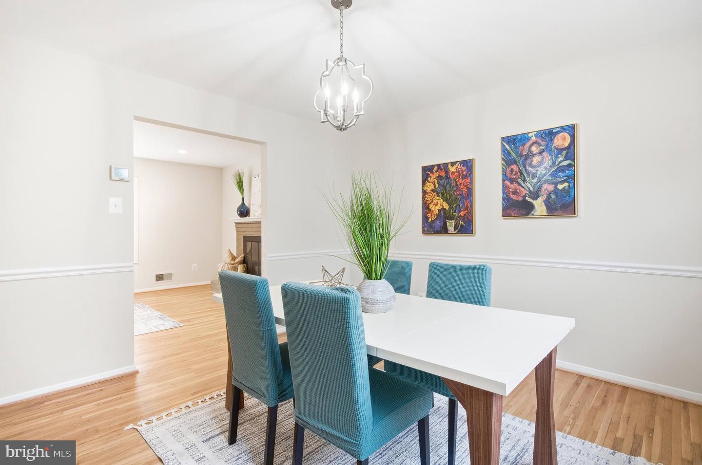 9216 KRISTIN LN, FAIRFAX, Virginia 22032, 4 Bedrooms Bedrooms, ,2 BathroomsBathrooms,Residential,For sale,9216 KRISTIN LN,VAFX2278628 MLS # VAFX2278628