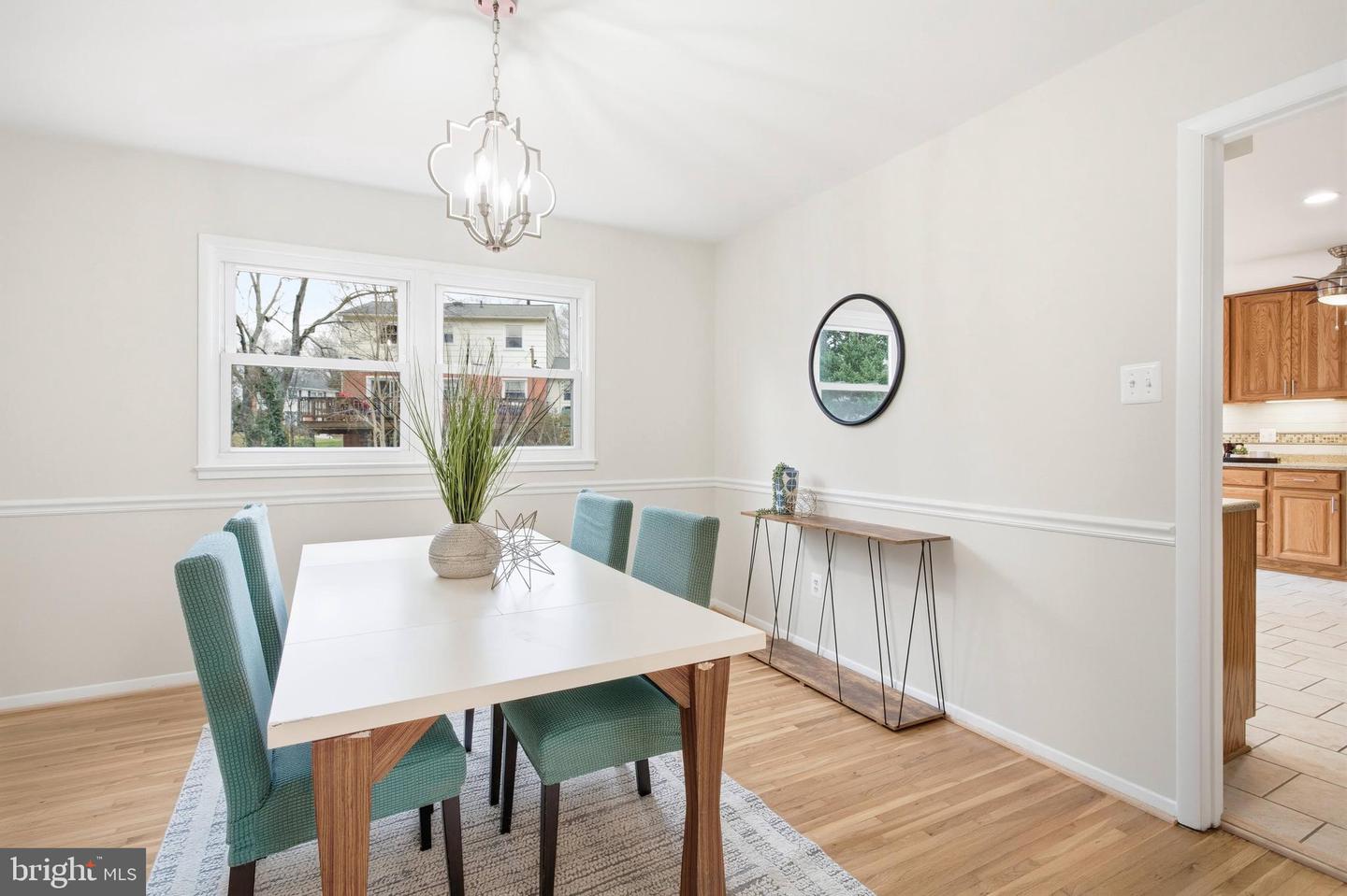 9216 KRISTIN LN, FAIRFAX, Virginia 22032, 4 Bedrooms Bedrooms, ,2 BathroomsBathrooms,Residential,For sale,9216 KRISTIN LN,VAFX2278628 MLS # VAFX2278628