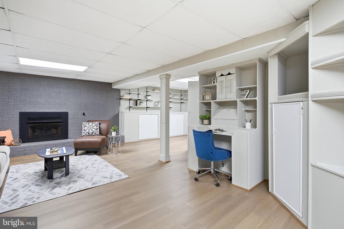 9216 KRISTIN LN, FAIRFAX, Virginia 22032, 4 Bedrooms Bedrooms, ,2 BathroomsBathrooms,Residential,For sale,9216 KRISTIN LN,VAFX2278628 MLS # VAFX2278628