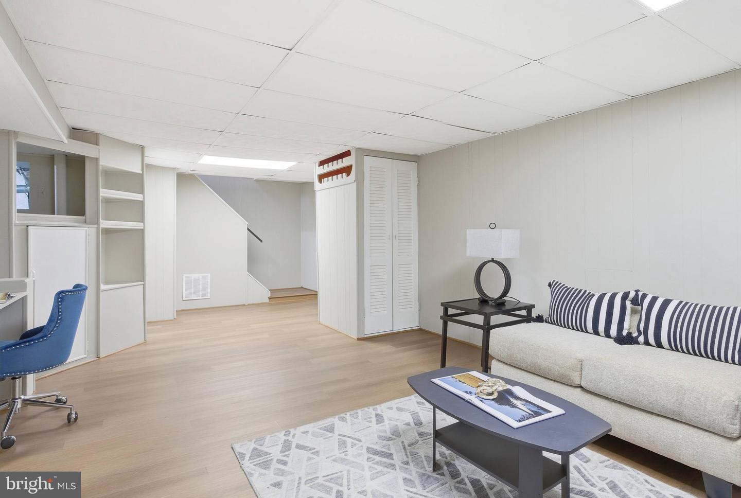 9216 KRISTIN LN, FAIRFAX, Virginia 22032, 4 Bedrooms Bedrooms, ,2 BathroomsBathrooms,Residential,For sale,9216 KRISTIN LN,VAFX2278628 MLS # VAFX2278628