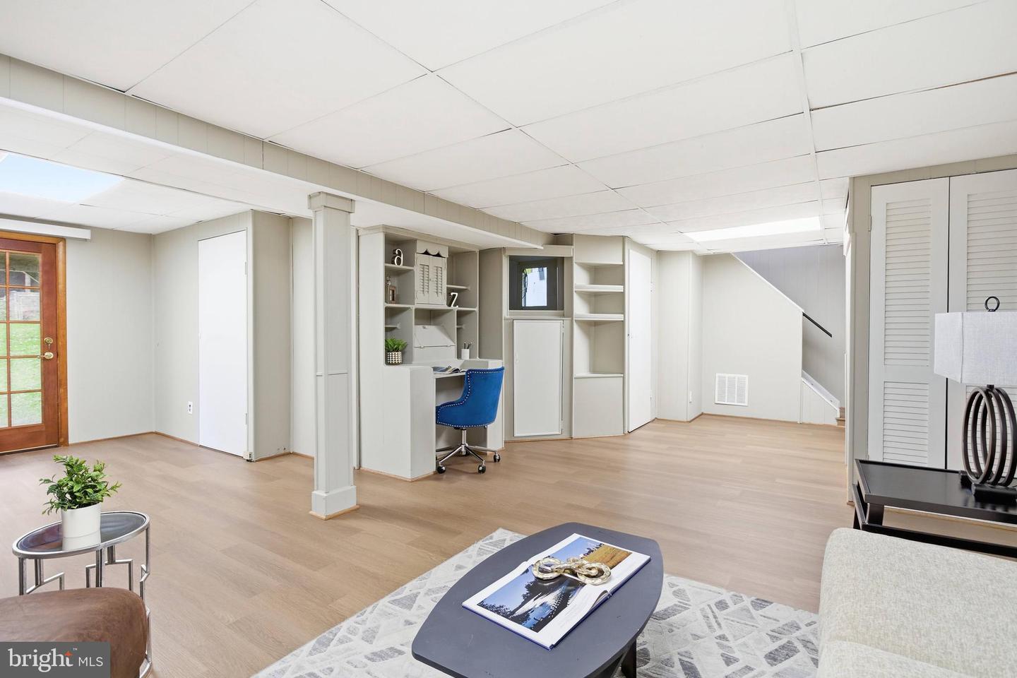 9216 KRISTIN LN, FAIRFAX, Virginia 22032, 4 Bedrooms Bedrooms, ,2 BathroomsBathrooms,Residential,For sale,9216 KRISTIN LN,VAFX2278628 MLS # VAFX2278628