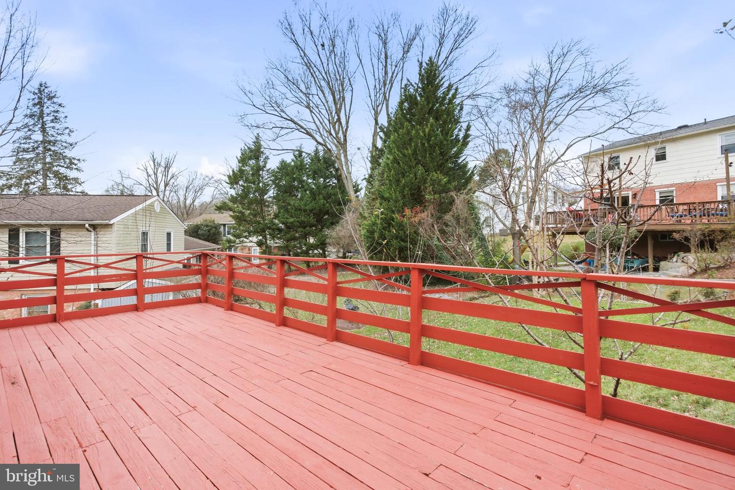 9216 KRISTIN LN, FAIRFAX, Virginia 22032, 4 Bedrooms Bedrooms, ,2 BathroomsBathrooms,Residential,For sale,9216 KRISTIN LN,VAFX2278628 MLS # VAFX2278628