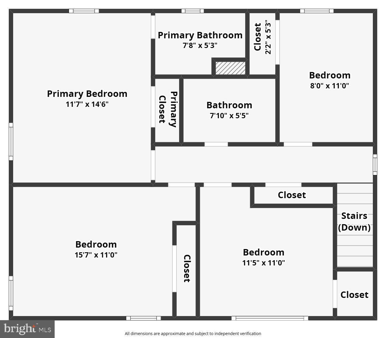 9216 KRISTIN LN, FAIRFAX, Virginia 22032, 4 Bedrooms Bedrooms, ,2 BathroomsBathrooms,Residential,For sale,9216 KRISTIN LN,VAFX2278628 MLS # VAFX2278628