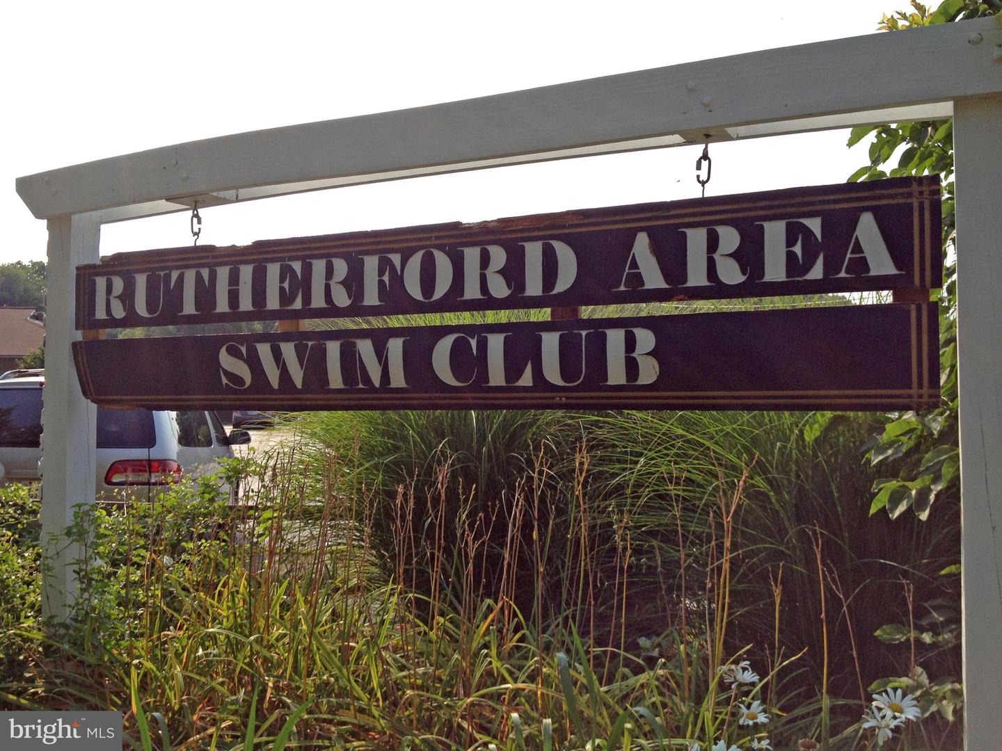 9216 KRISTIN LN, FAIRFAX, Virginia 22032, 4 Bedrooms Bedrooms, ,2 BathroomsBathrooms,Residential,For sale,9216 KRISTIN LN,VAFX2278628 MLS # VAFX2278628