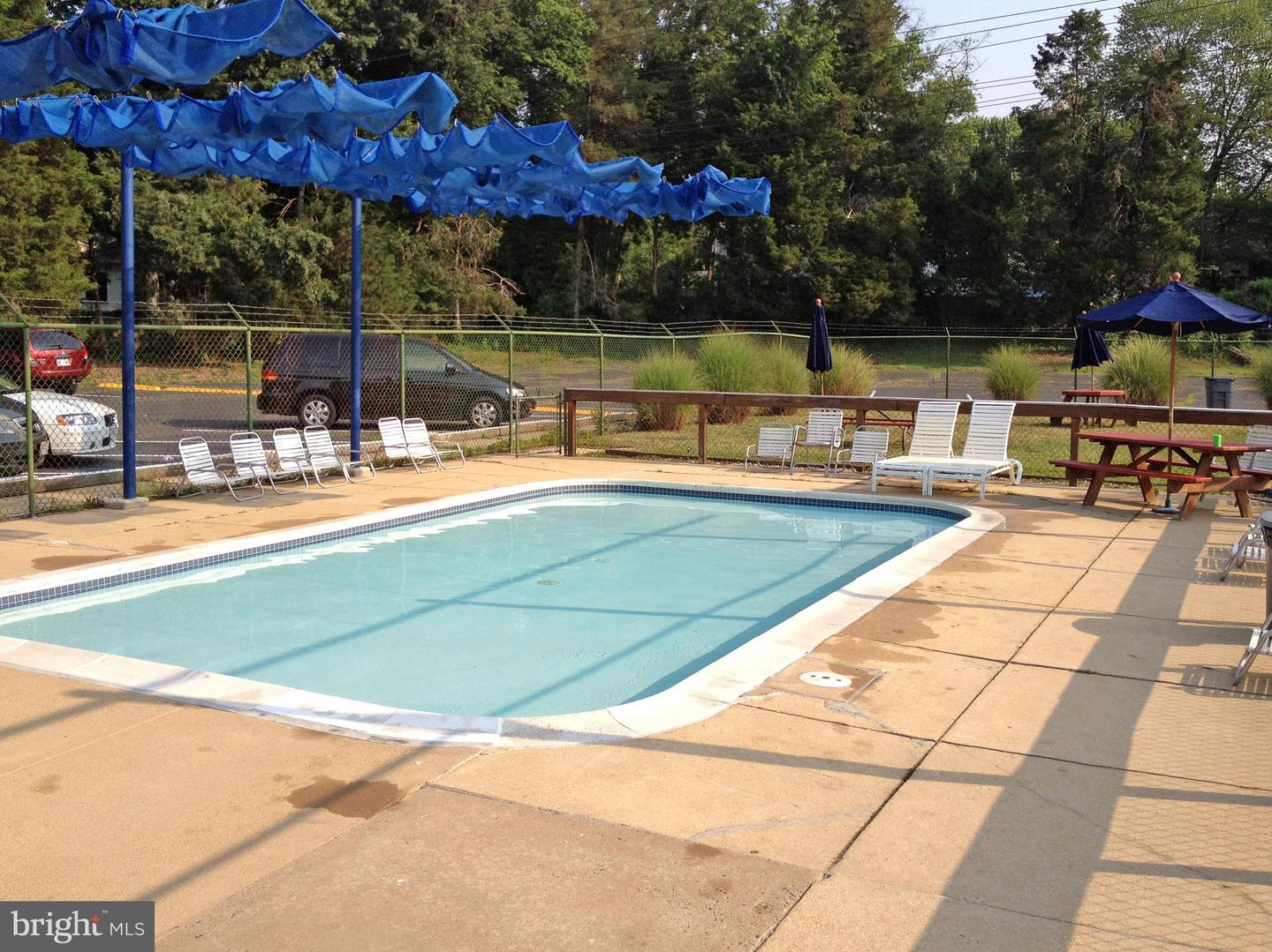 9216 KRISTIN LN, FAIRFAX, Virginia 22032, 4 Bedrooms Bedrooms, ,2 BathroomsBathrooms,Residential,For sale,9216 KRISTIN LN,VAFX2278628 MLS # VAFX2278628