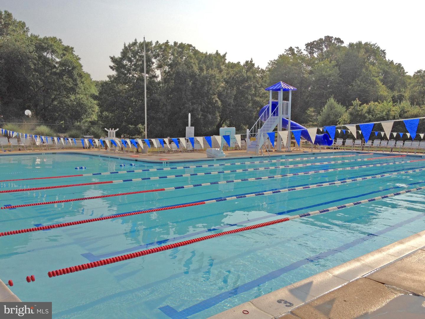 9216 KRISTIN LN, FAIRFAX, Virginia 22032, 4 Bedrooms Bedrooms, ,2 BathroomsBathrooms,Residential,For sale,9216 KRISTIN LN,VAFX2278628 MLS # VAFX2278628